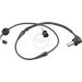 A.B.S. ABS Sensor 30959