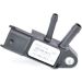 85 616 006 Sensor, Abgasdruck 0 281 002 772 85 616 006 Sensor, Abgasdruck 0 281 002 772