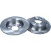 Maxgear Bremsscheibe 19-4704 Maxgear Bremsscheibe 19-4704