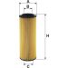 FILTRON Ölfilter OE674/7 FILTRON Ölfilter OE674/7
