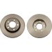 22 481 008 Bremsscheibe VA MINI Countryman 10 DF6136 22 481 008 Bremsscheibe VA MINI Countryman 10 DF6136