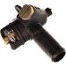 Thermostat Ford Transit 2.0-2.4D 00 1102636 Thermostat Ford Transit 2.0-2.4D 00 1102636