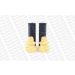 Protection Kit-Staubschutzsatz HA AUDI A3 03 PROTECTION KIT PK135 Protection Kit-Staubschutzsatz HA AUDI A3 03 PROTECTION KIT PK135