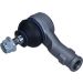 Gelenk - Lenkung Ford Focus 98- Pr QS4111/HQ