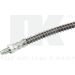 Bremsschlauch 853936