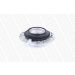 MONROE Stützlager 1Stk BMW 1 11 MOUNTING KIT MK415