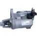 Starter S6150 Starter S6150