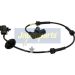 Sensor, Raddrehzahl ABS-W13 Sensor, Raddrehzahl ABS-W13