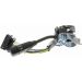 VEMO Blinkerschalter V30-80-1725-1 VEMO Blinkerschalter V30-80-1725-1