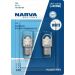 NARVA Glühlampe, Rückfahrleuchte 181484100 NARVA Glühlampe, Rückfahrleuchte 181484100