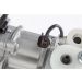 Kompressor PKW 890124