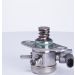 Hochdruckpumpe MERCEDES C,E-Klasse,SLK,GLK 08 0 261 520 215
