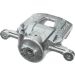 A.B.S. Bremstrommel 729741 A.B.S. Bremstrommel 729741