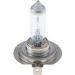 Glühlampe H7 12V/55W Px26D +90% Plus 902 Stk Plus 90 DBL 1 987 301 423