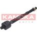 KAMOKA Axialgelenk, Spurstange 9020088 KAMOKA Axialgelenk, Spurstange 9020088