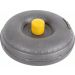Drehmomentwandler VOLVO S60, S80, V70, XC60, XC90 00-15 700600095