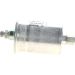 Kraftstofffilter PORSCHE 911,944,928,968,924,959 0 450 905 907