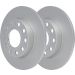Bremsscheibe Vw T. A4 1.6 24.0110-0261.1 Bremsscheibe Vw T. A4 1.6 24.0110-0261.1
