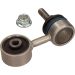 Koppelstange Bmw P. E30/36 Le/Pr QS9257/HQ
