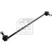 STANGE/STREBE, STABILISATOR FE183502 STANGE/STREBE, STABILISATOR FE183502
