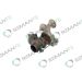Lader, Aufladung 003-001-000092R