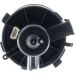 MAHLE Innenraumgebläse AB 66 000P BEHR Premium Line