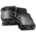 Ölwanne S-PAN3075 Ölwanne S-PAN3075