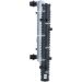 NRF Kühler, Motorkühlung 509530 EASY FIT