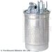 BluePrint Kraftstofffilter ADV182334