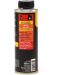 Bardahl Motoröl Leckstopp 300ml 1107DE