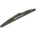 Bosch Wischerblatt H311 3397011666 Bosch Wischerblatt H311 3397011666
