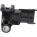 Drucksensor 0 261 230 524