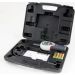 elektr.r Lecksucher û Wasserstoff 007950025820 elektr.r Lecksucher û Wasserstoff 007950025820