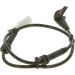 Sensor, Raddrehzahl 0 986 594 559 Sensor, Raddrehzahl 0 986 594 559