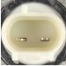 Sensor, Motorölstand J5602002 Sensor, Motorölstand J5602002