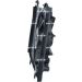 L Fter, Motork Hlung 47957 L Fter, Motork Hlung 47957