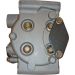 Kompressor, Klimaanlage ACP 22 000S