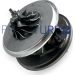Prime Turbo Rumpfgruppe, Lader G00063C Prime Turbo Rumpfgruppe, Lader G00063C