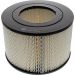 CHAMPION Luftfilter CAF100209R