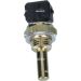 NRF Sensor, Kühlmitteltemperatur 727147