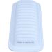 Luftfilter Toyota Yaris 26-0226