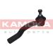 KAMOKA Spurstangenkopf 9010125