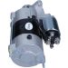 Anlasser STA0169R Anlasser STA0169R