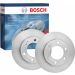 Bremsscheibe 0 986 479 D33