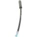 Bremsschlauch VA OPEL Astra,Kadett,Vectra 881 1987476464