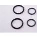 Wasserkühler PKW Audi A1 25 TFSI 18 FIRST FIT 606723