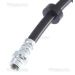 Bremsschlauch 815027119