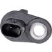 A.B.S. Sensor, Raddrehzahl 32076