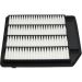 AMC Luftfilter PKW SUZUKI Vitara 15 SA-9097