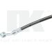 Bremsschlauch 852680